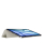 MAGEASY Facet do iPad Air 13"(Gray Starlight) - 1415836 - zdjęcie 4